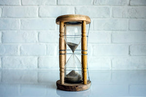Top Five Ways to Prolong Your Life