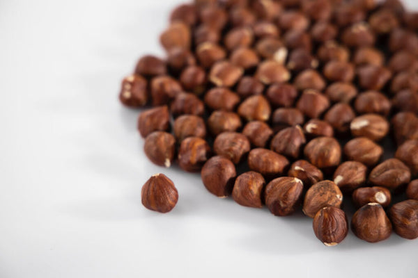 Higher Protein Intake Improves Cardiometabolic Risk