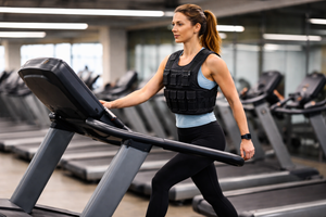 Do Weighted Vests Actually Work? What the Science Says