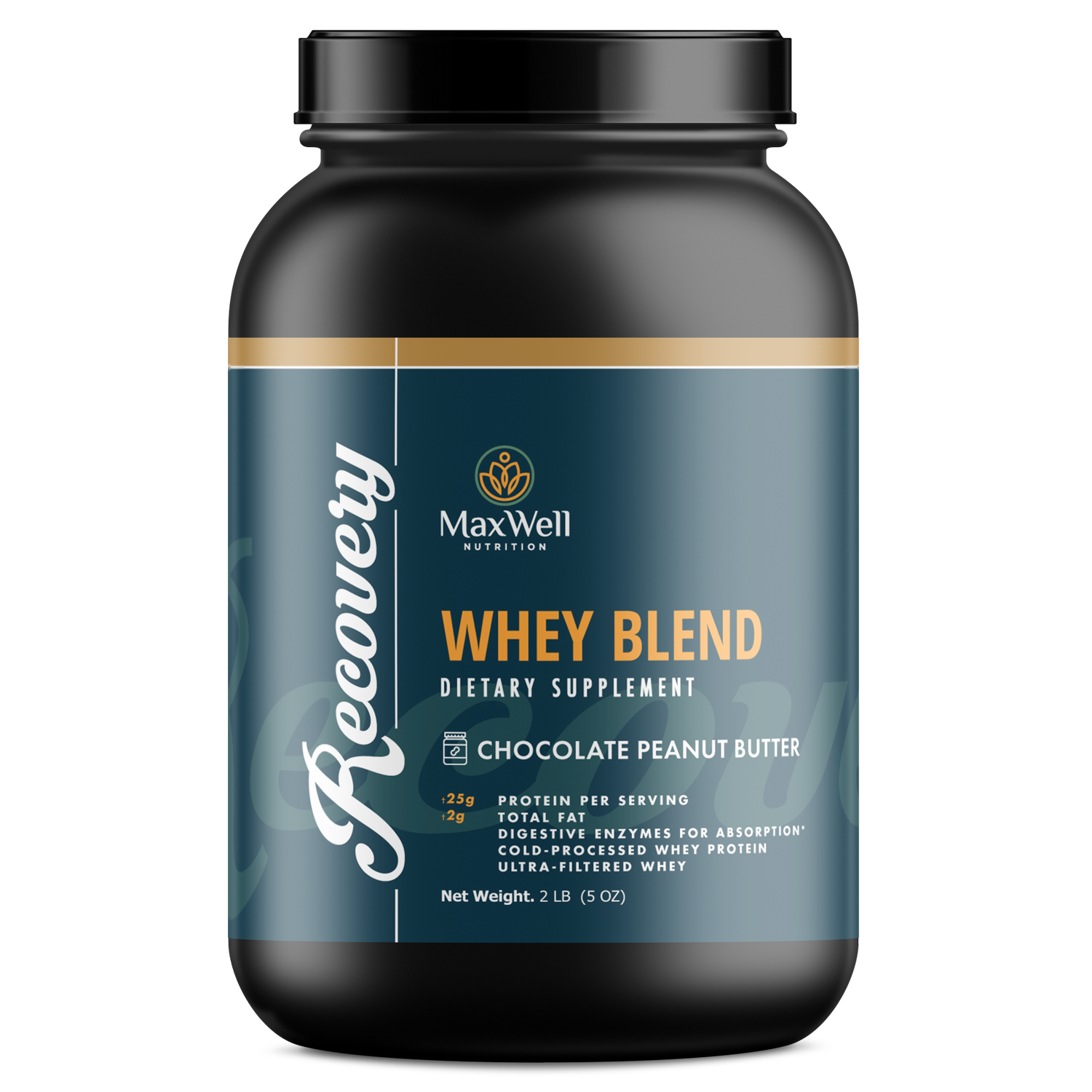 What You Should Know About Lead in Protein Powders: As Featured on WWL ...