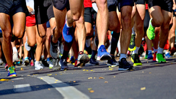 How to Prepare for a 10K: The Final 24 Hours and Race Day Strategy
