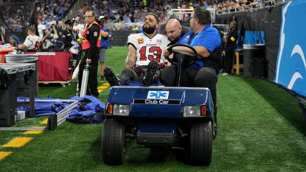 Do Guardian Caps Really Protect Against Concussions?