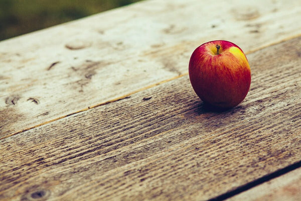 Should You Eat Before Endurance Exercise?