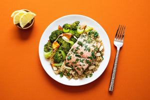 How Much Protein Do You Actually Need? A 2026 Audit of Your Real Number