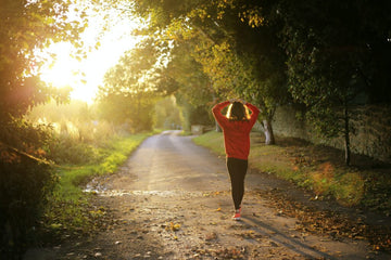 The Effect on Exercise Motivation During a Pandemic