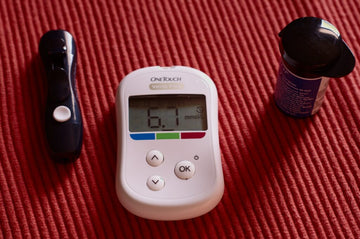 Resistance Exercise Improves Post-Meal Glucose Levels in Prediabetic Men