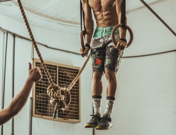 The Keto Diet Plan May Benefit Body Builders