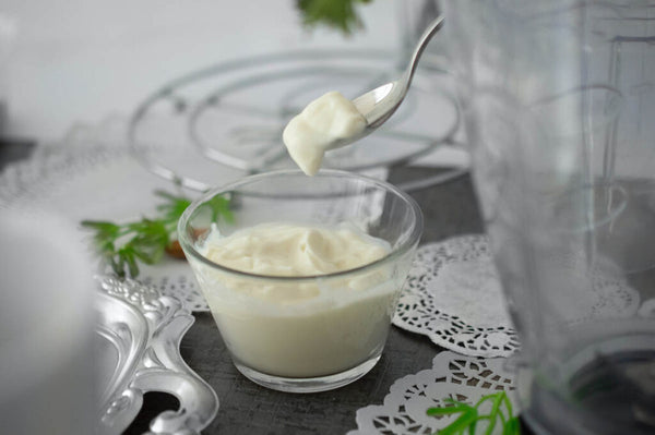 A List of Top 5 Foods for Colon Health