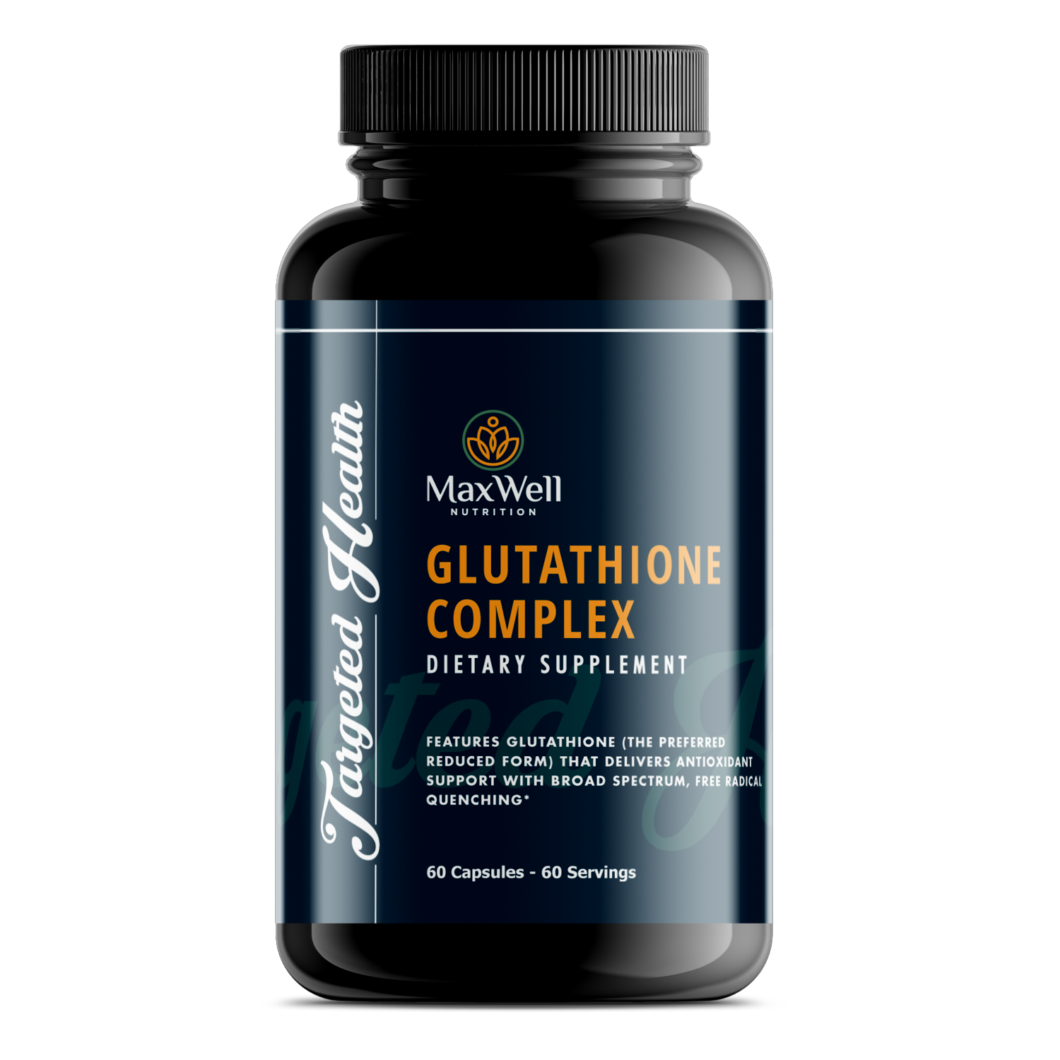 relumins glutathione amazon Amazon.com: Relumins 1650mg L-Glutathione Complex with Hyaluronic, Alpha Lipoic, Rose HIPS, Vitamin E & Riboflavin – Antioxidant Support, Perfect for Achieving a New Year, New You Glow, Made in USA – 90
