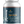 MaxWell Nutrition Recovery Multi-Sourced Plant Protein supplement container on a white background