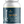MaxWell Nutrition multi-sourced plant protein supplement container on a white background