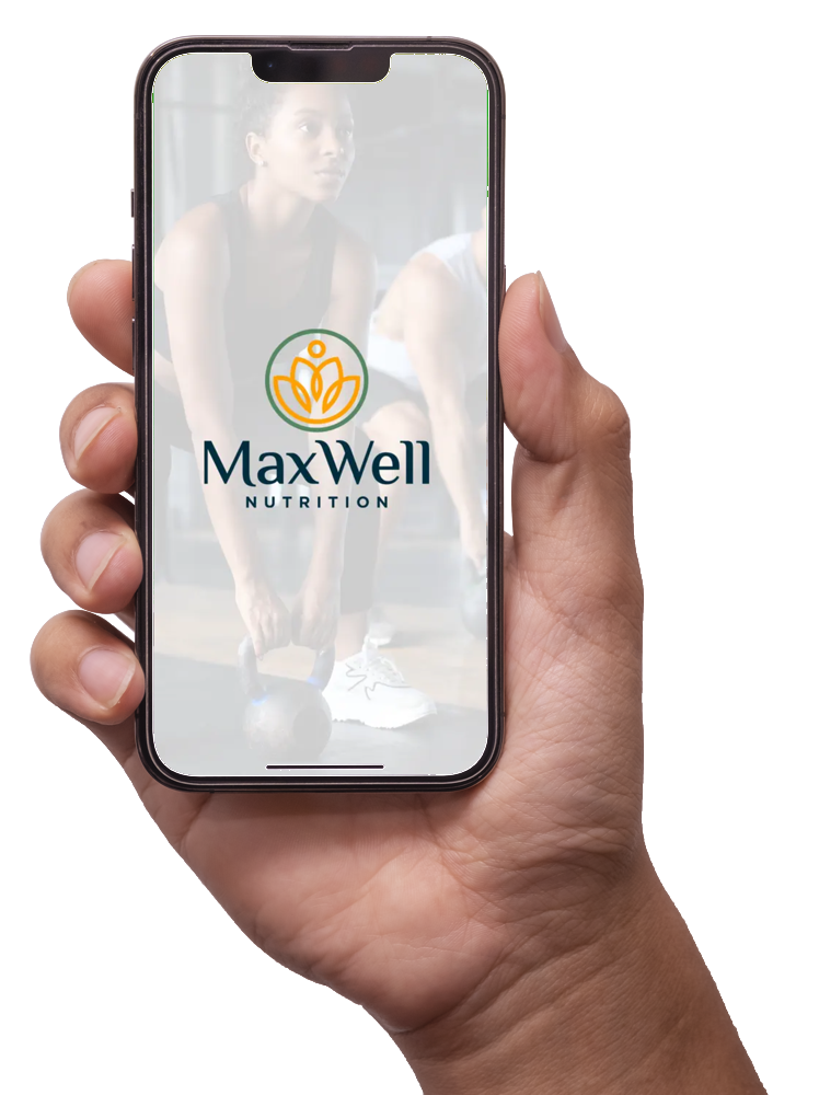 Physical Activity and its Additional Health Benefits – MaxWell Nutrition