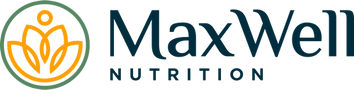 MaxWell Nutrition
